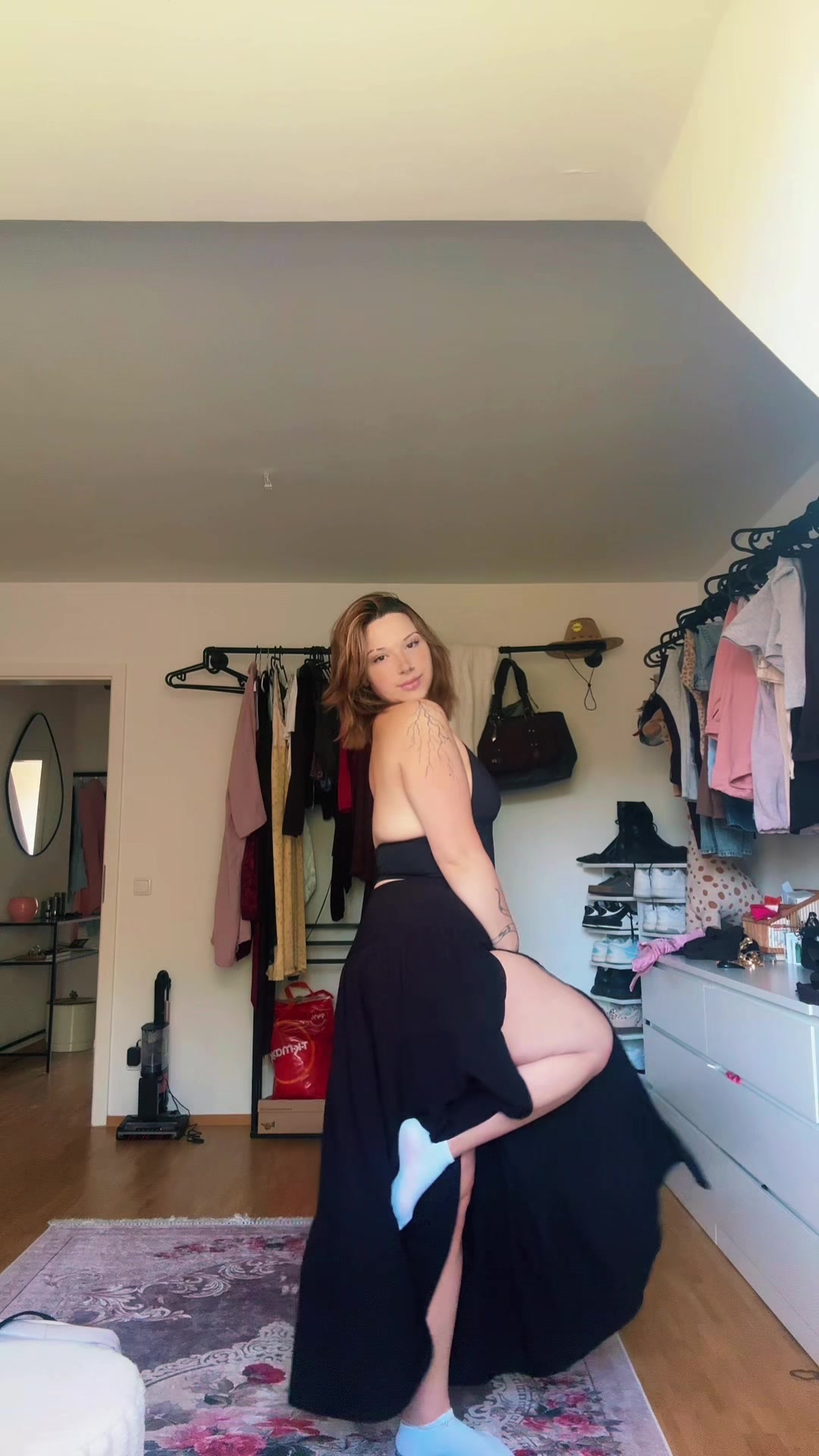 @mika.balu