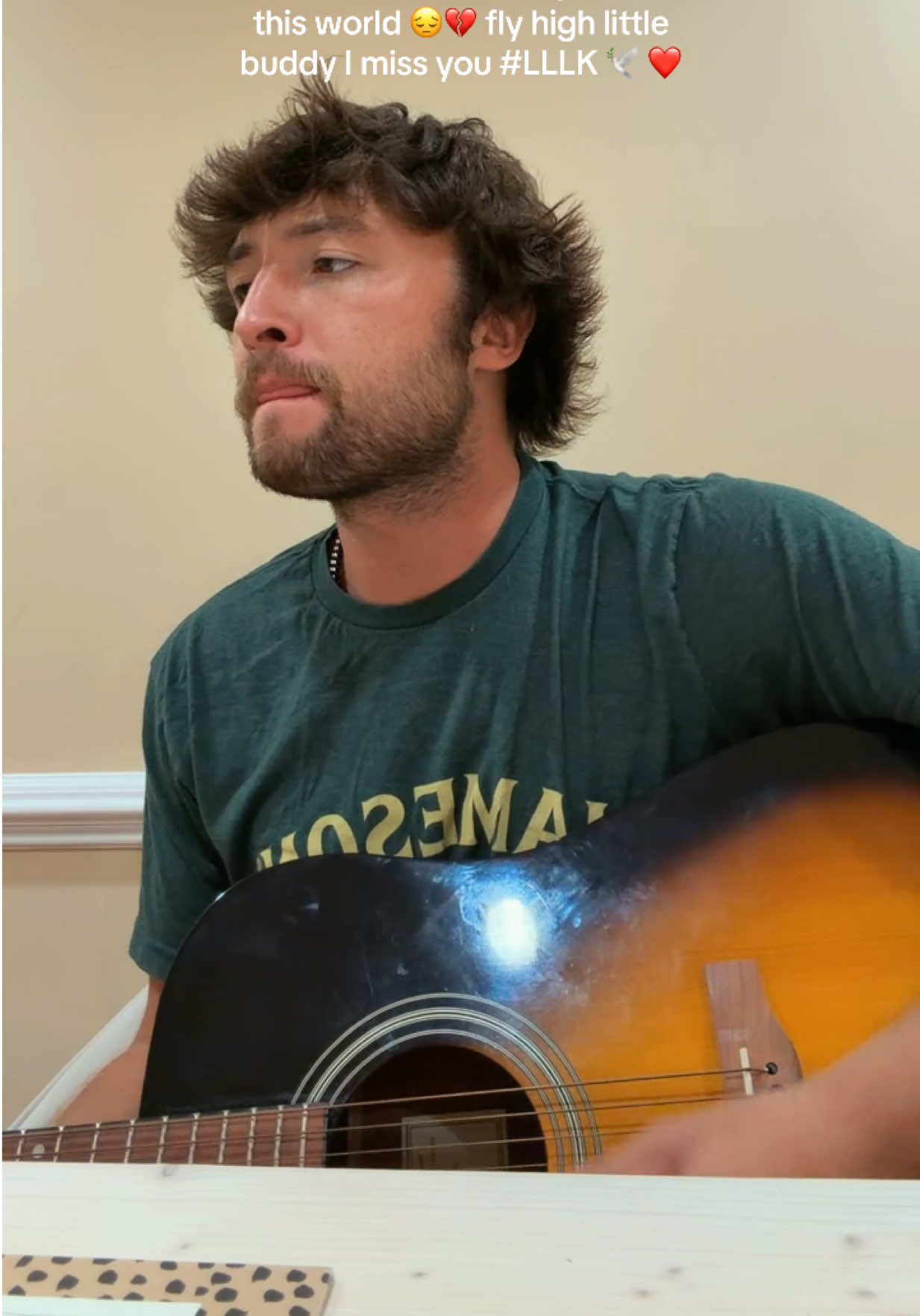 @evanknowlesmusic