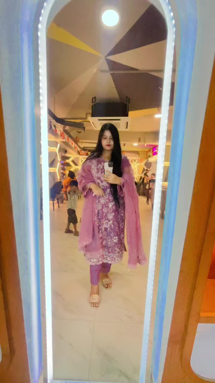@tasfiarita