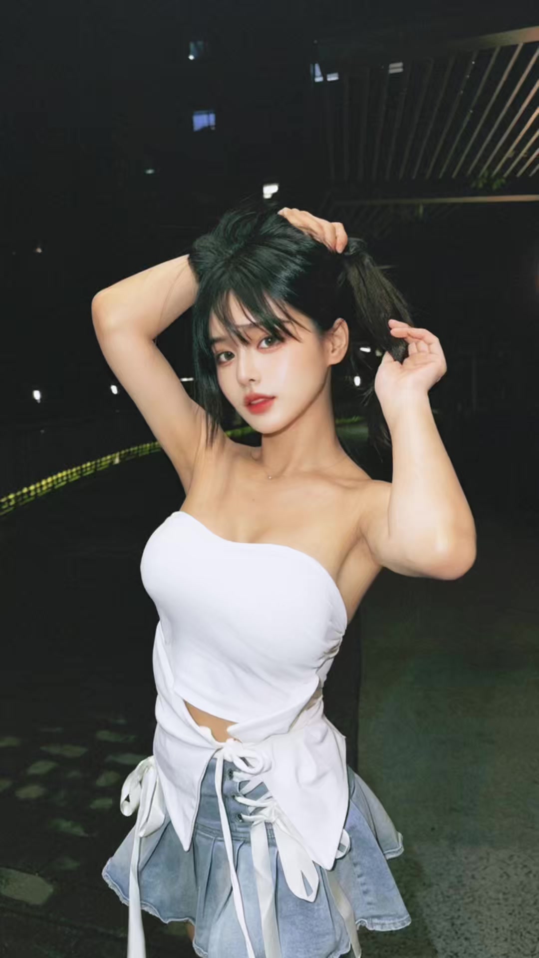 @小花姐接
