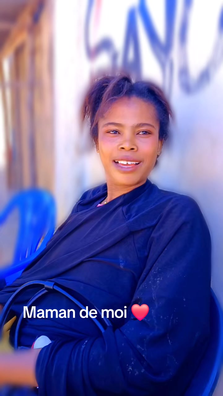 @placidy🥰💝🫶