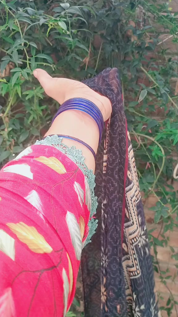 @Rameen malik