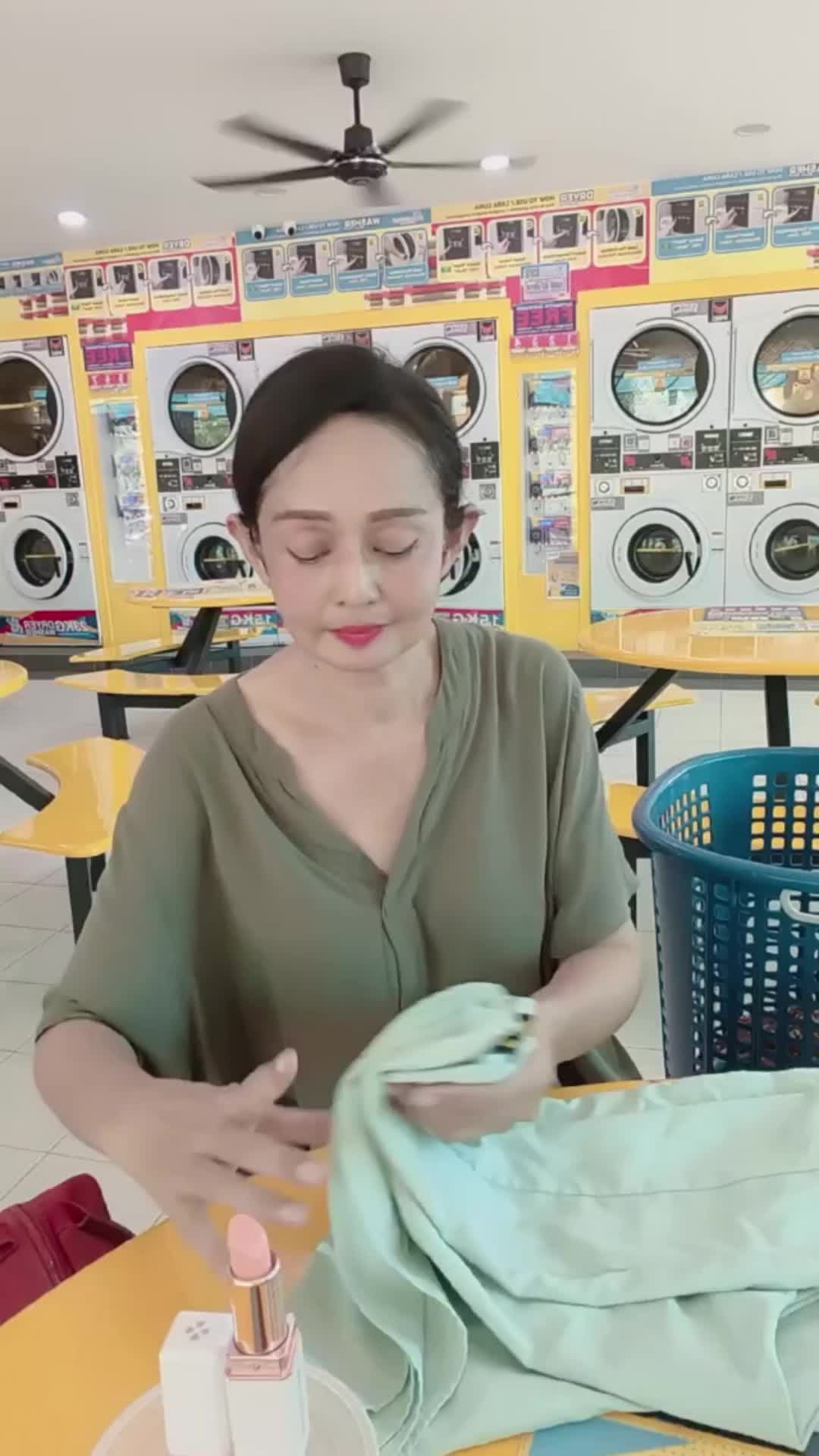 @jasminhamidjh