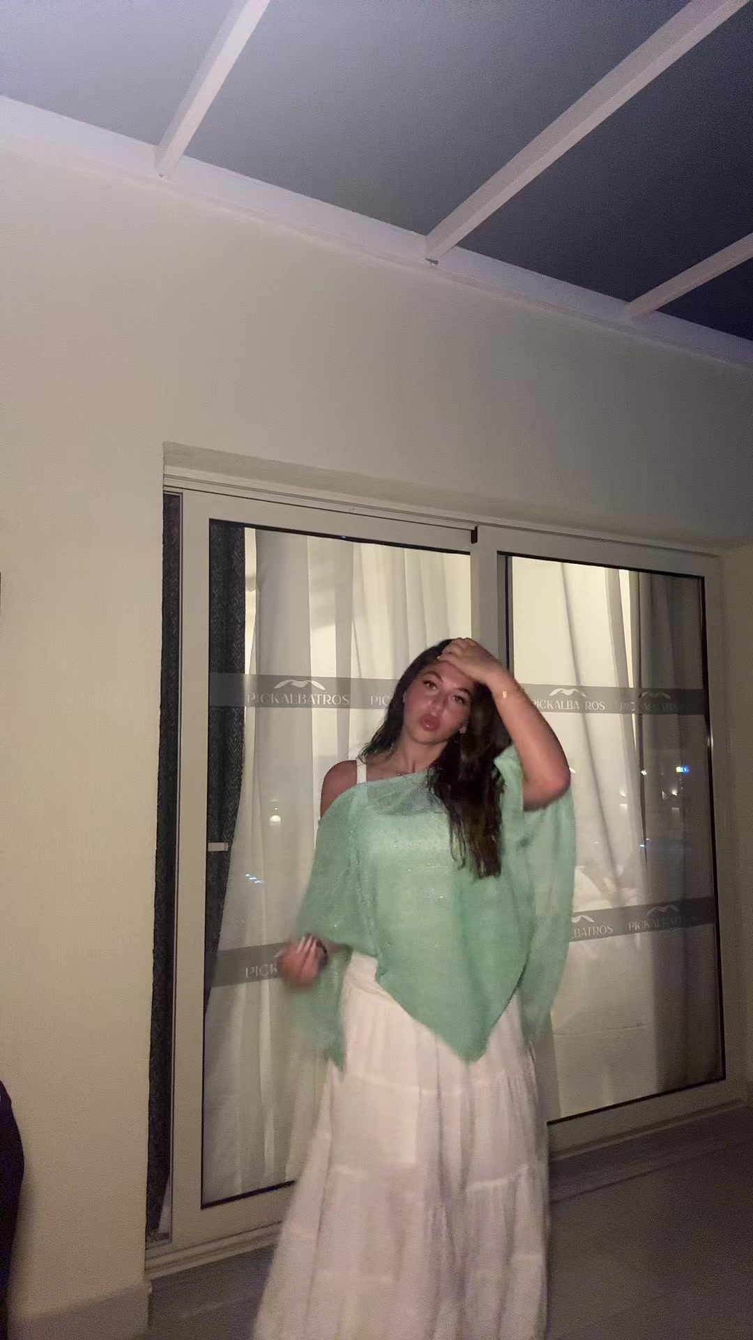 @reyy
