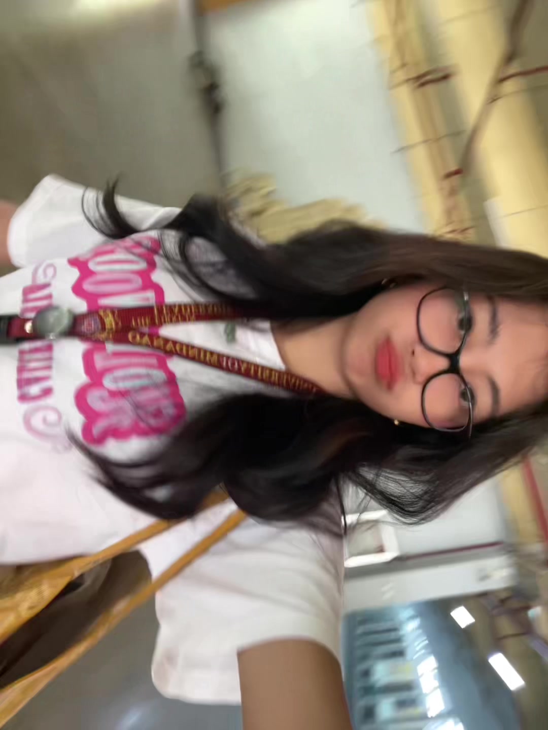 @jana jin