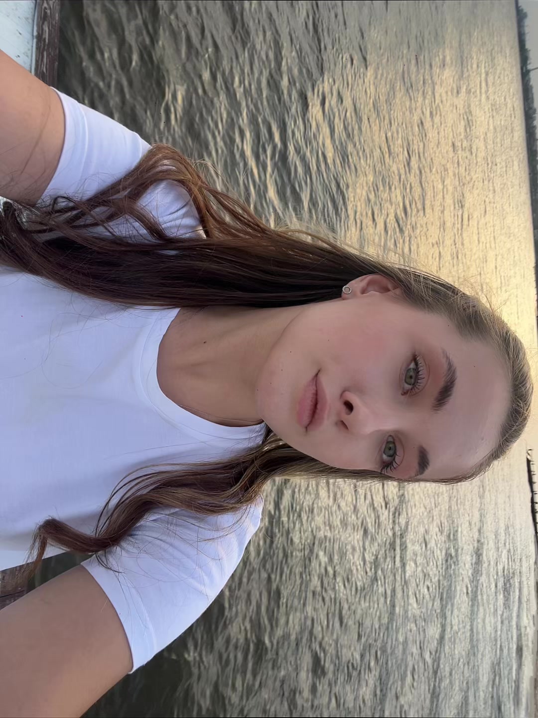@ɴɪᴇᴠᴇ ᴇɴ ᴍᴀʀᴢᴏ
