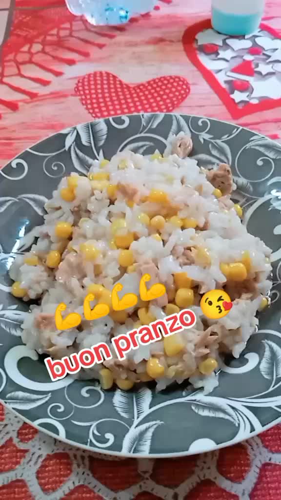 @U Zu fabrizio