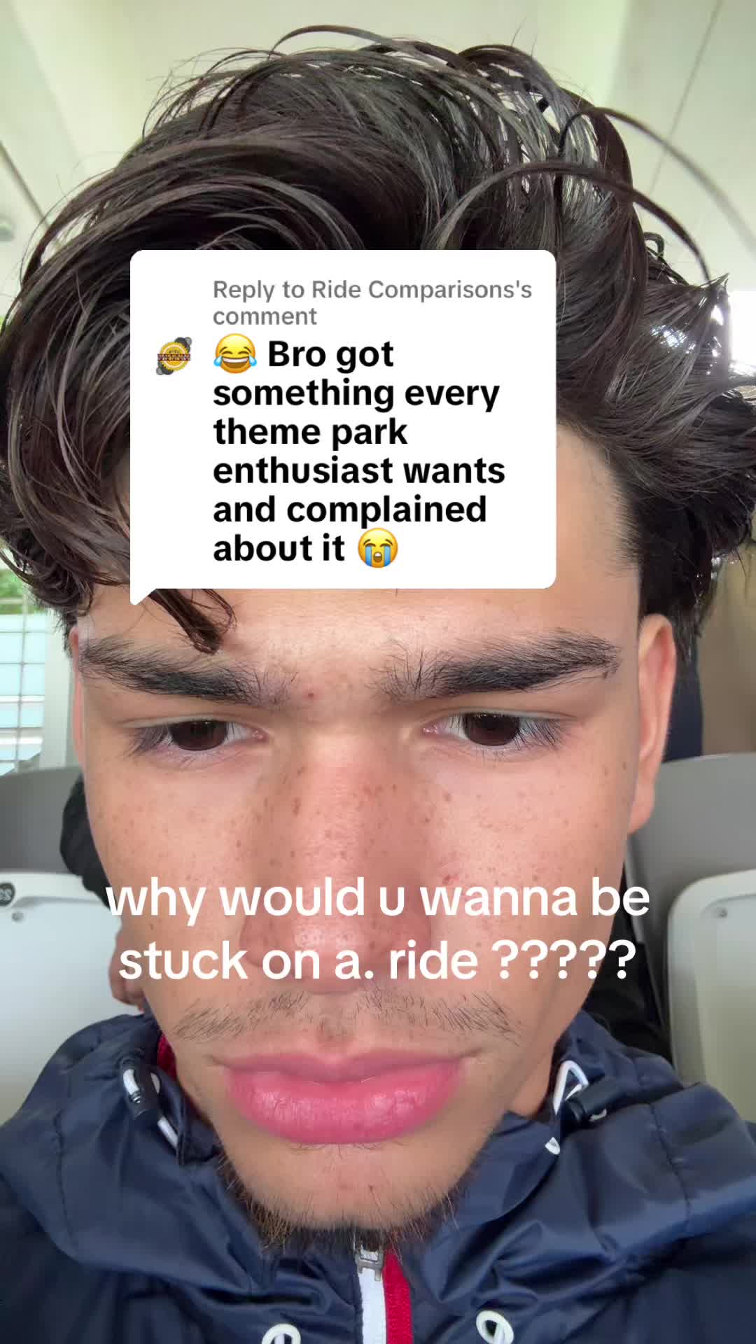 @khalil