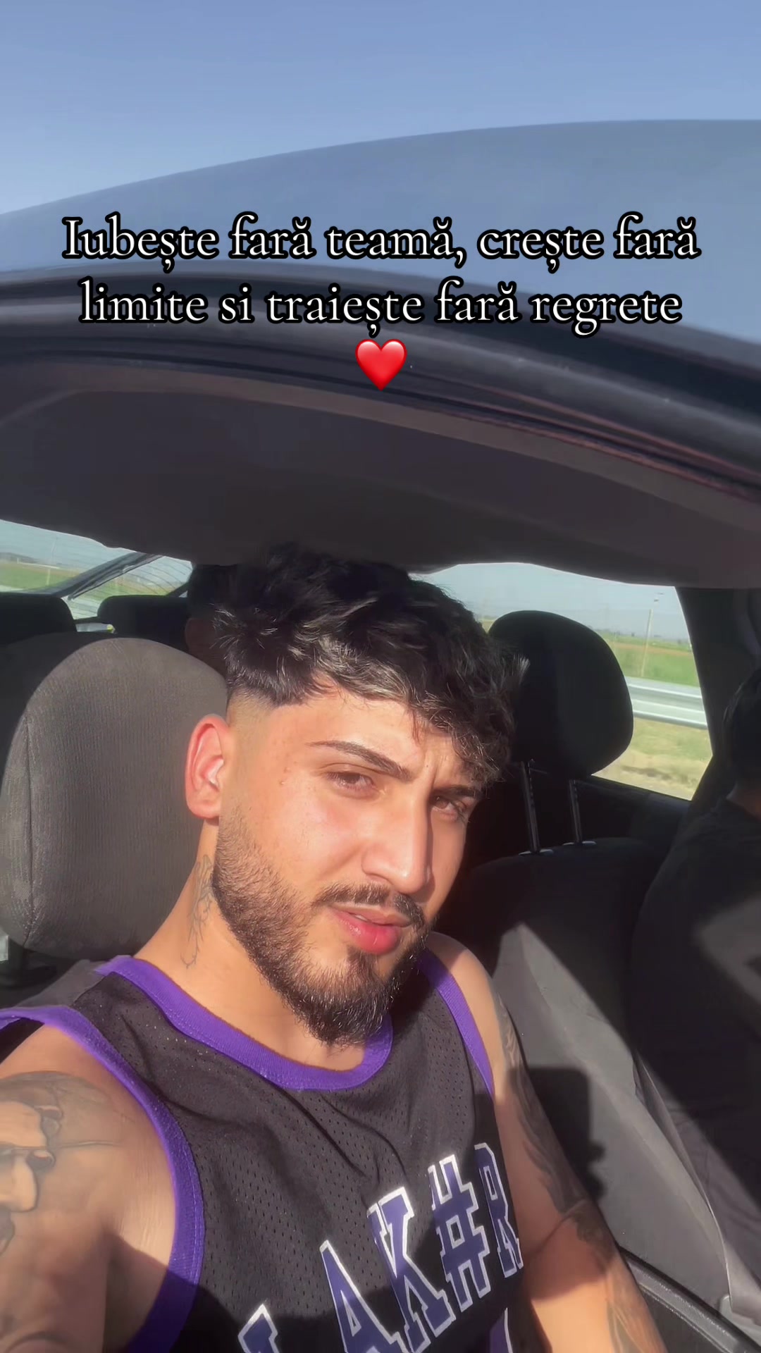 @romeo.antonioakim