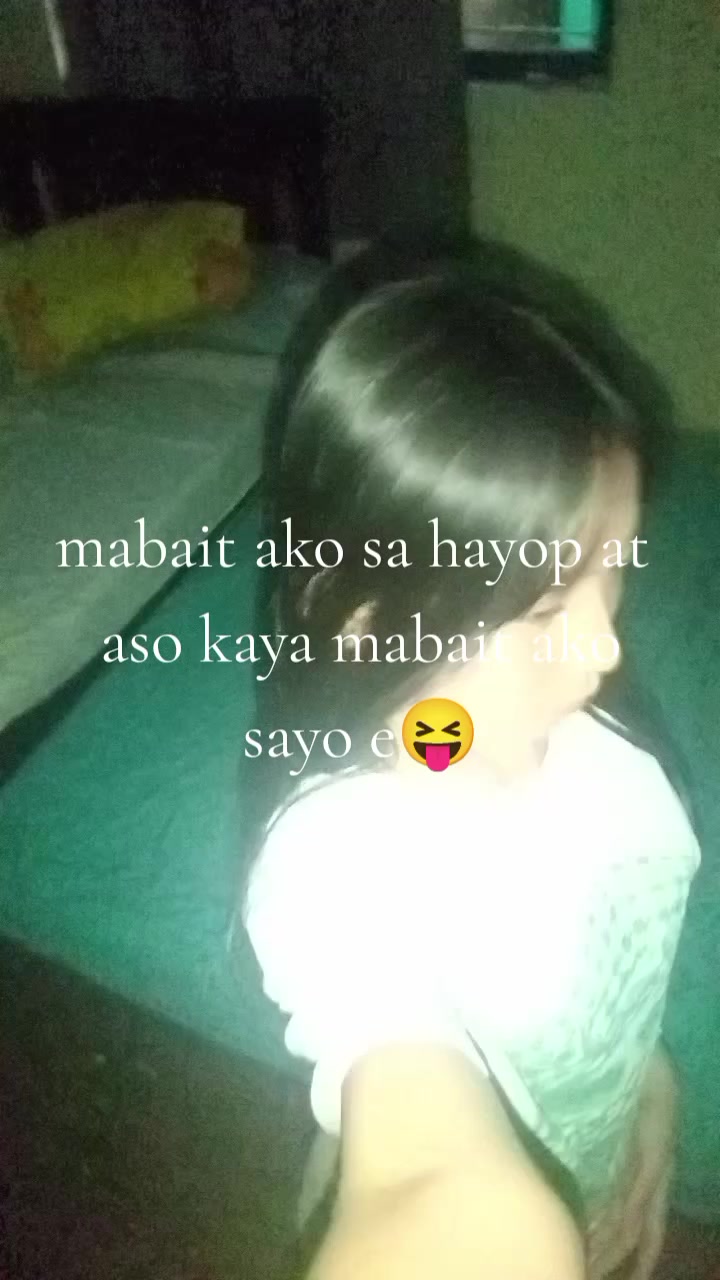 @joanna💗