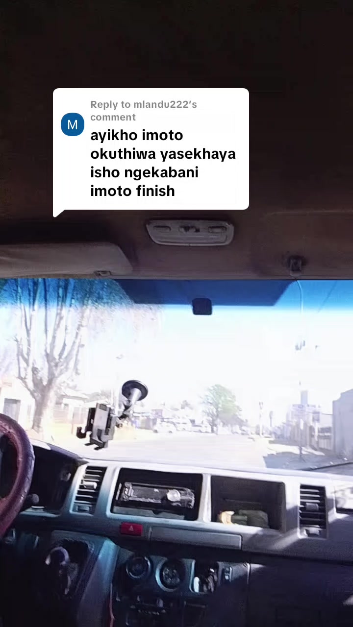 @IBHOVA LIKAMTHWAKAZI