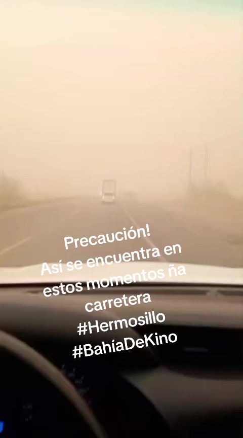 @elportaldelanoticia