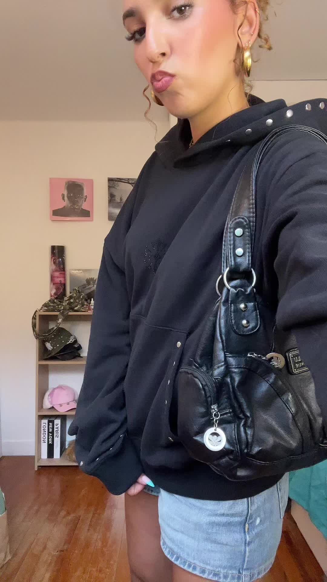 @ᥱᥣ᰻sᥲ