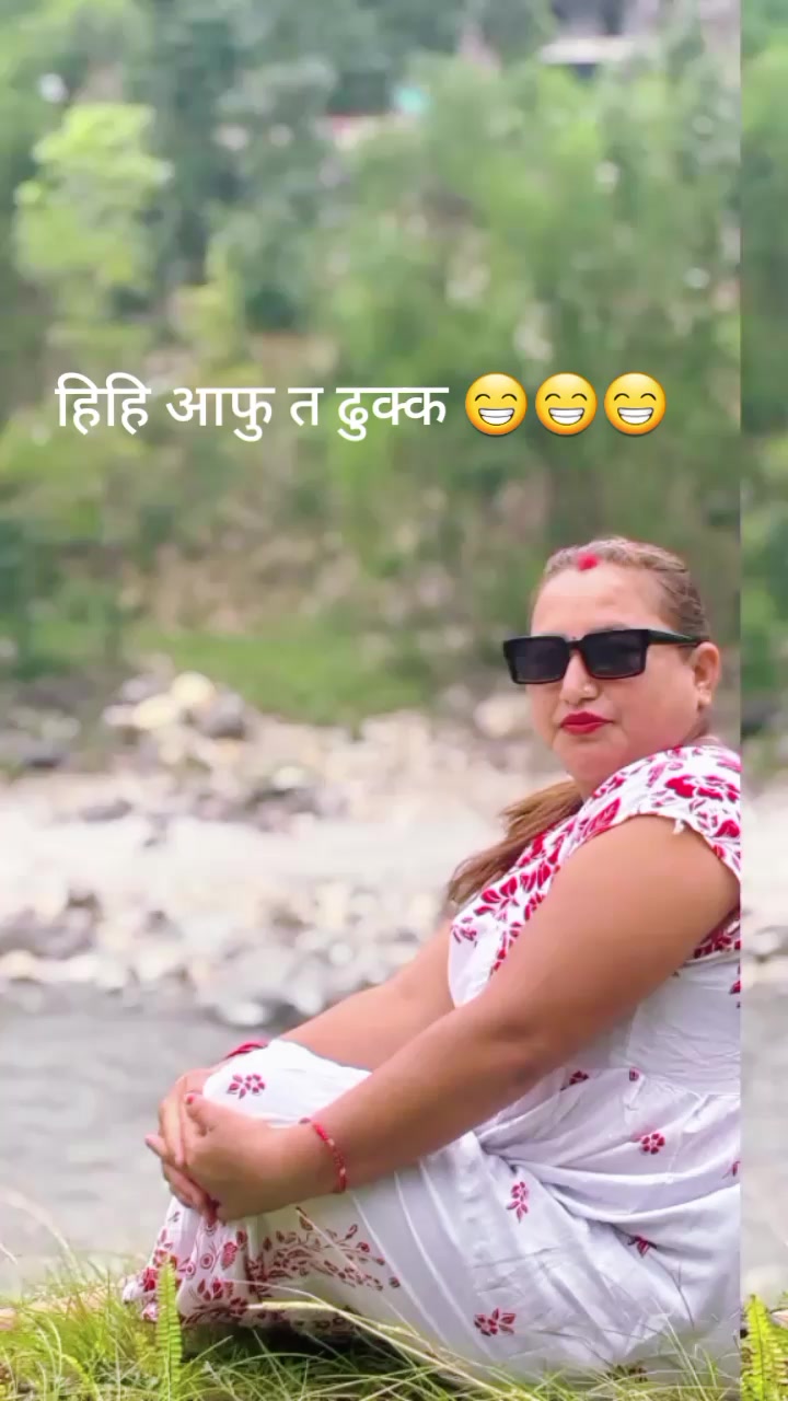 @kalpana