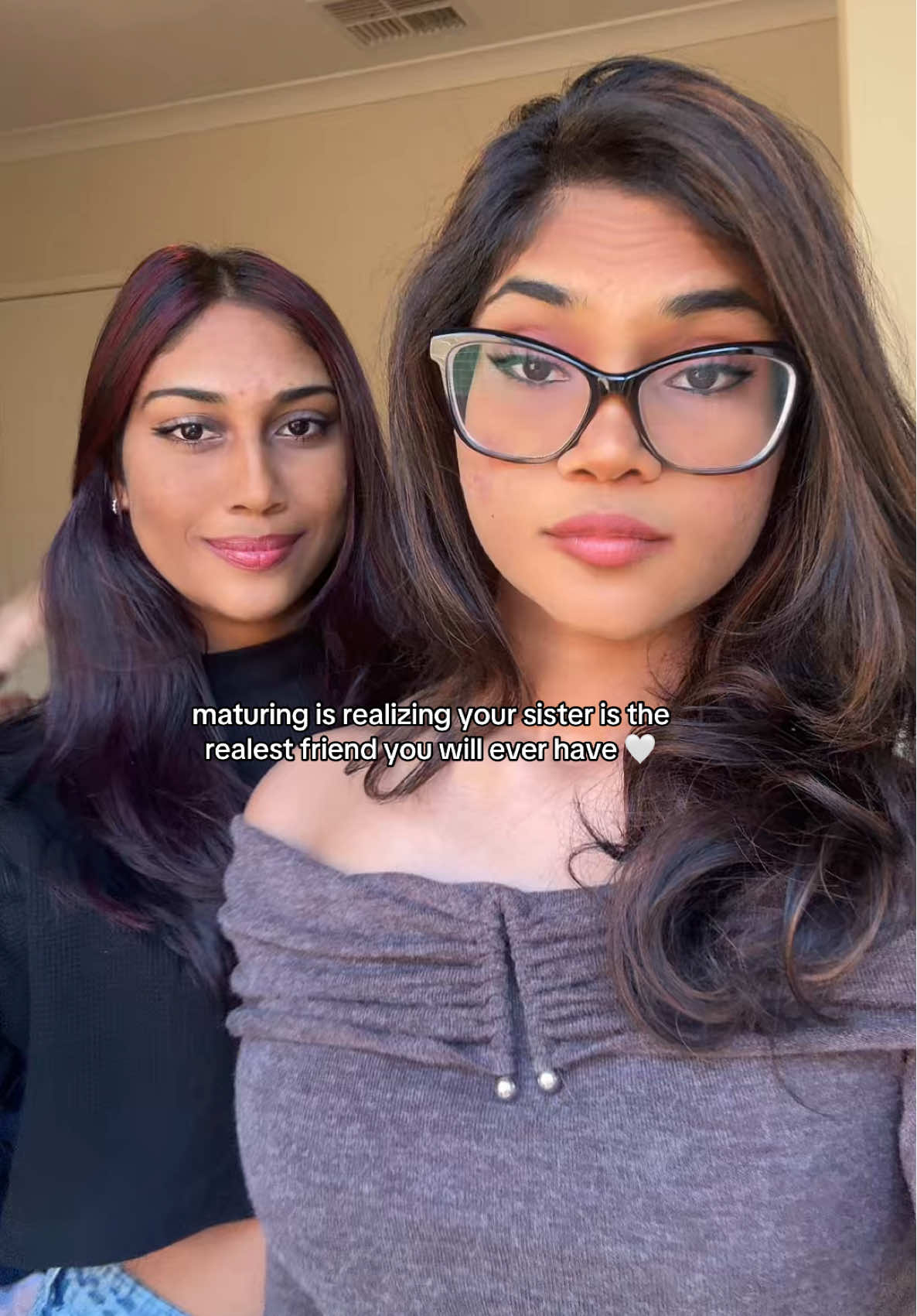 @Venuuu