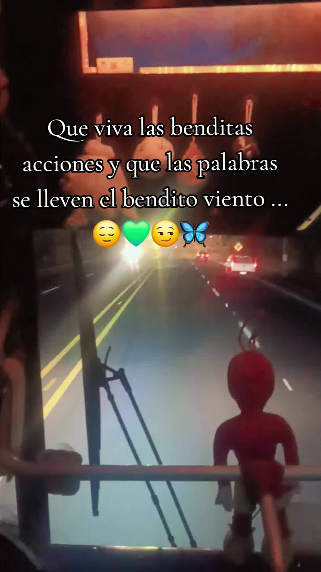 @🥀JESSII VG💌 🤠