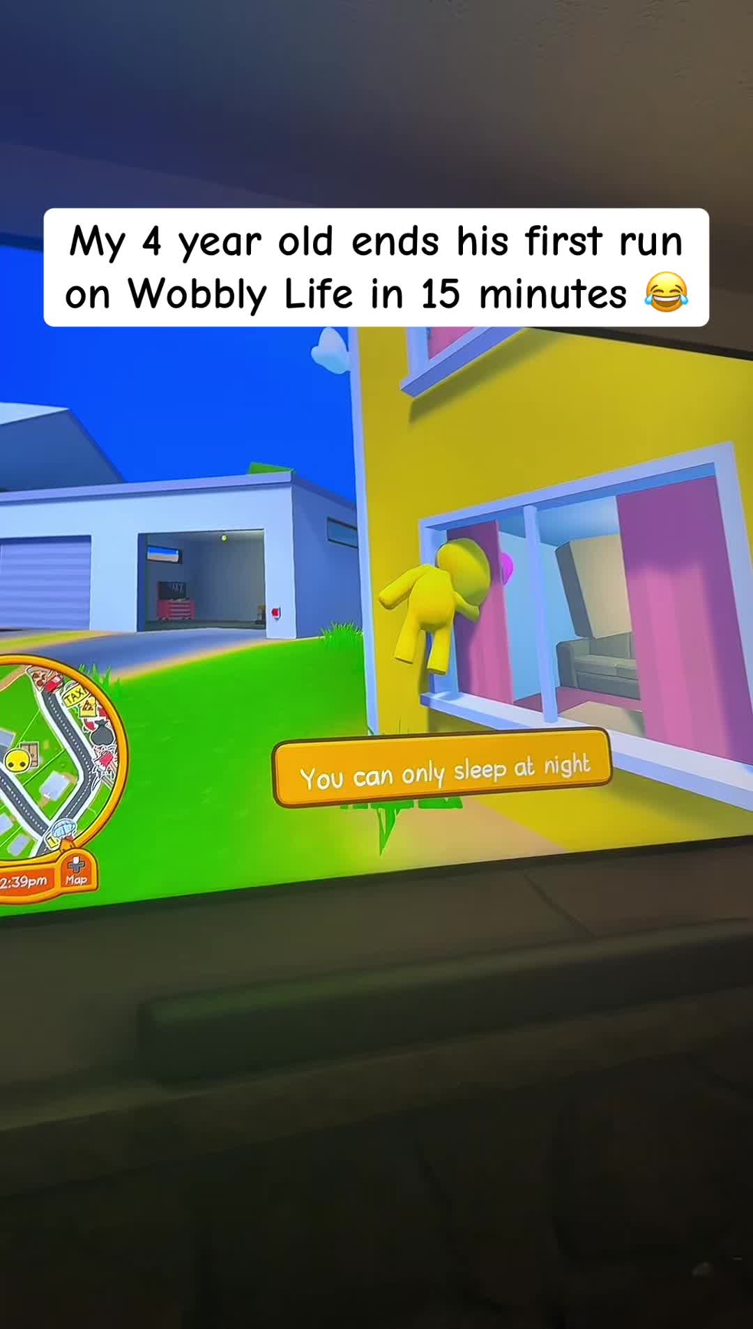 @Sidechopper