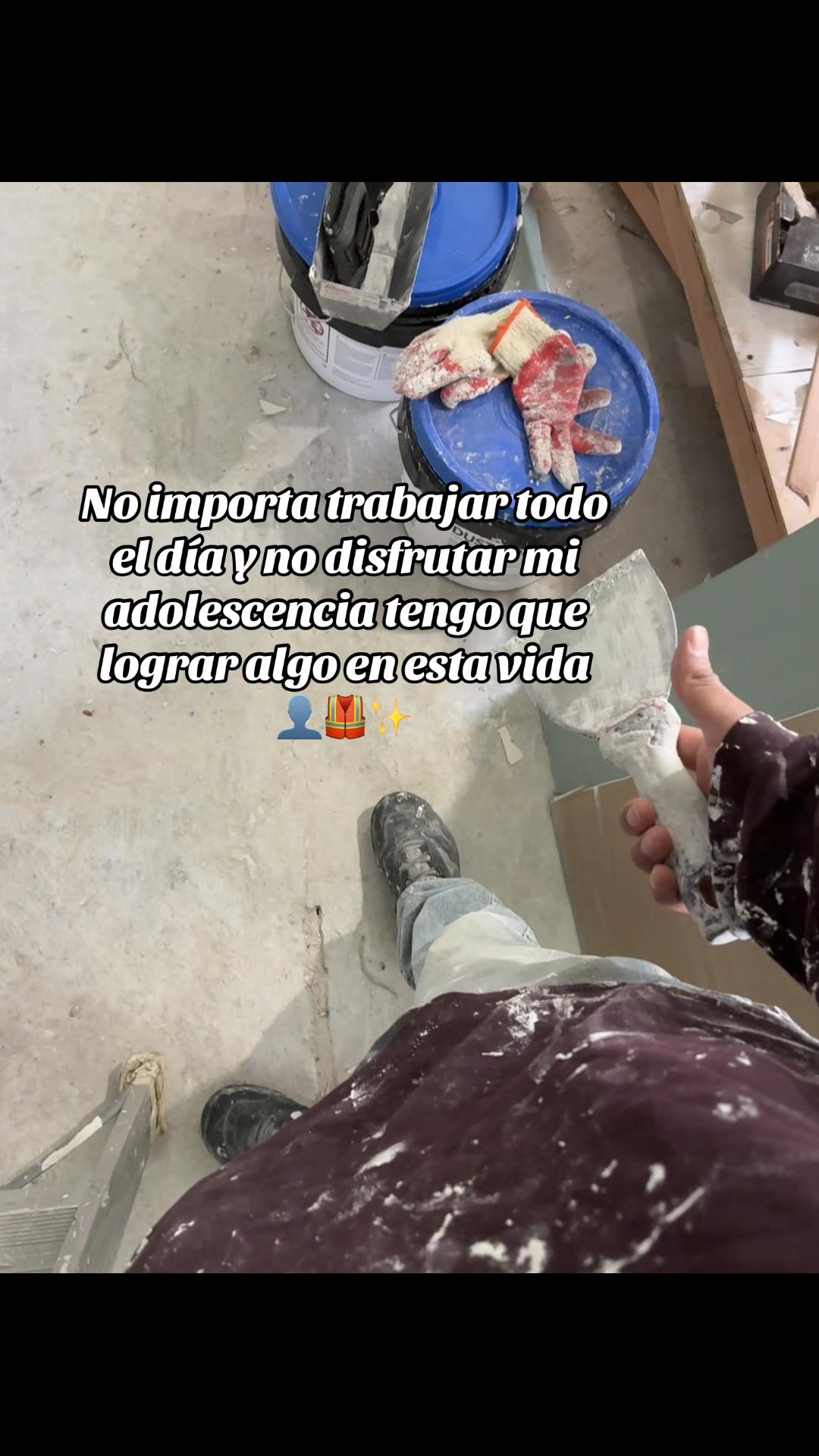 @estuardosantos🫡🇺🇸🇬🇹