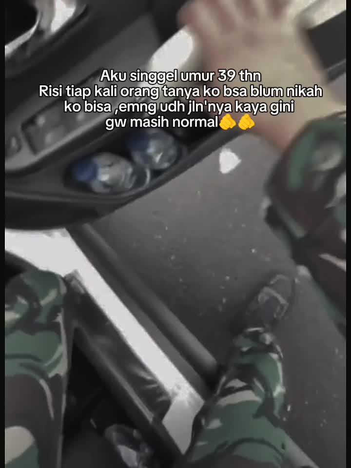 @🪂Langit Biru