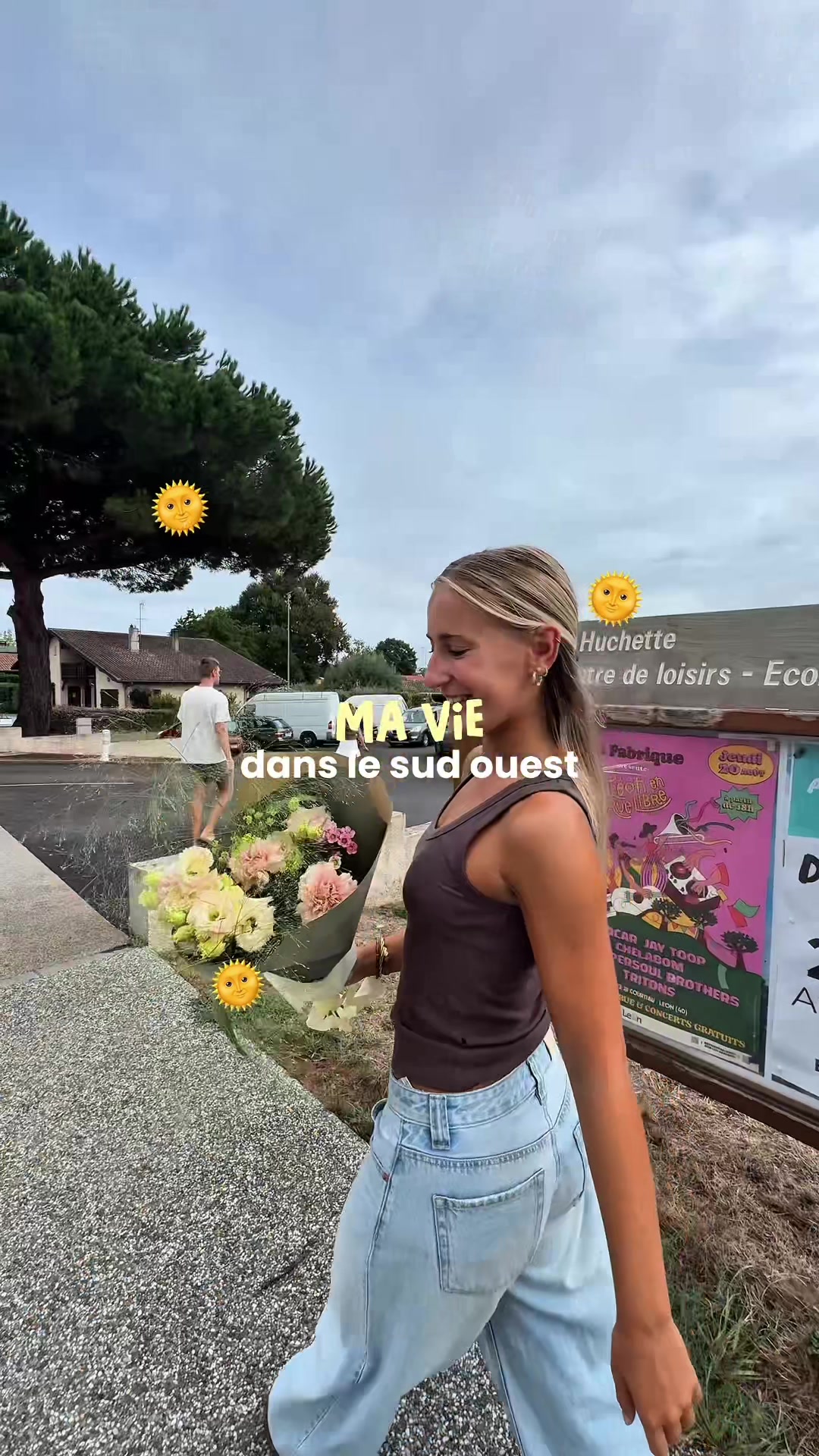 @ophé๐