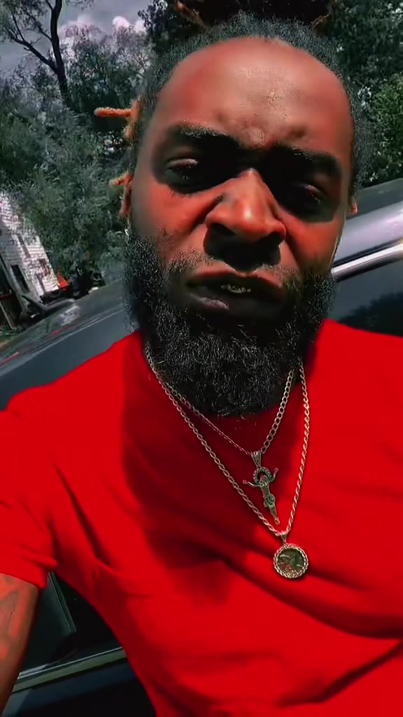 @JigLocalKing
