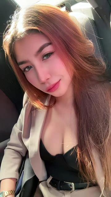 @Eljay Marquez