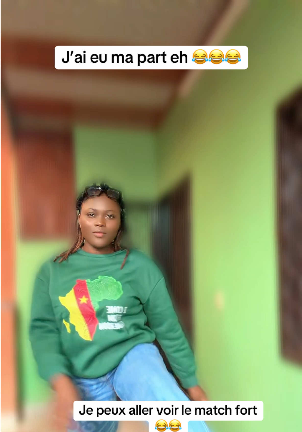 @Pinteresta_ori_🧠_d&rsquo;afrik🤝🏿