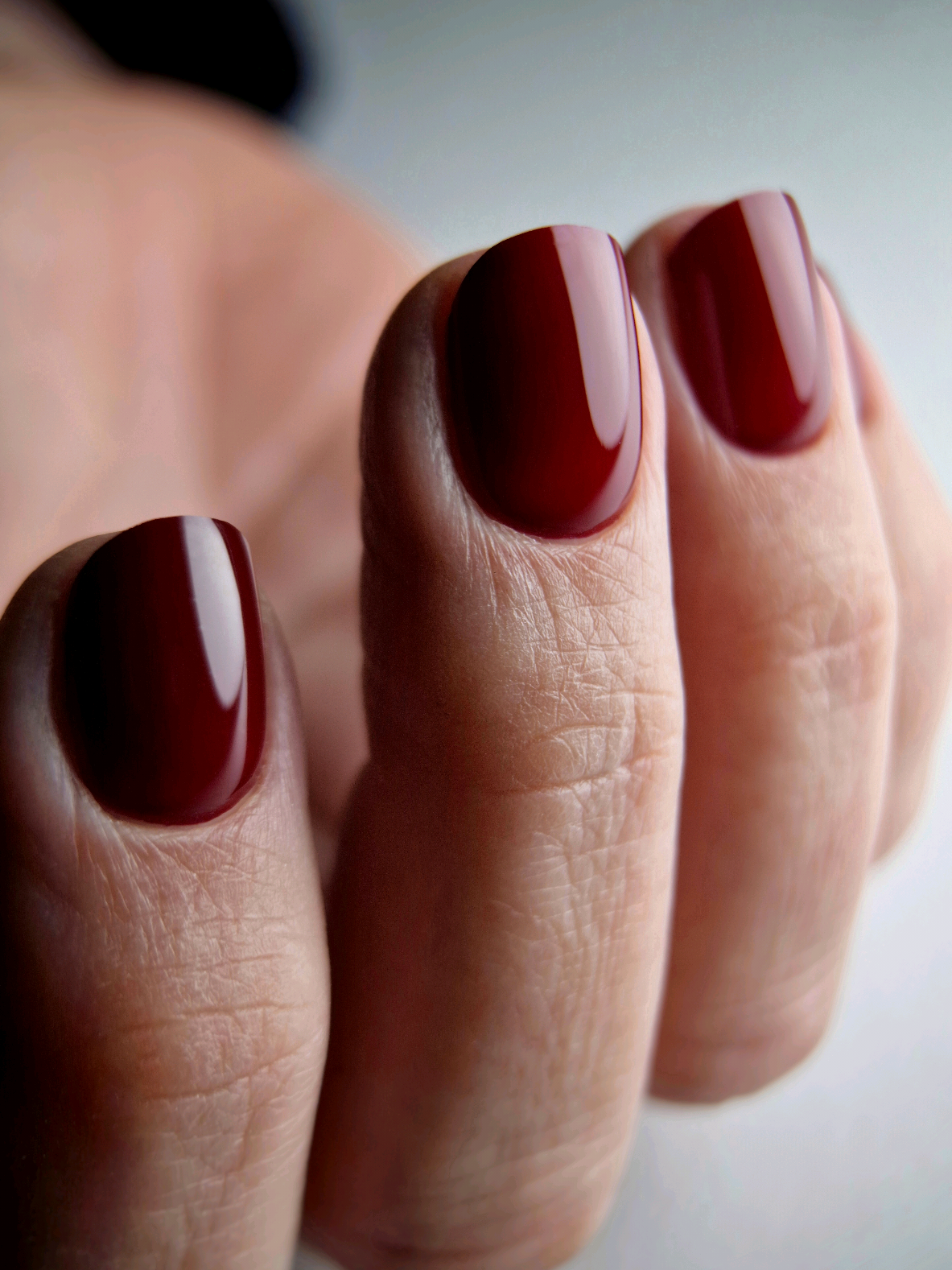 @Wicked Nailcraft