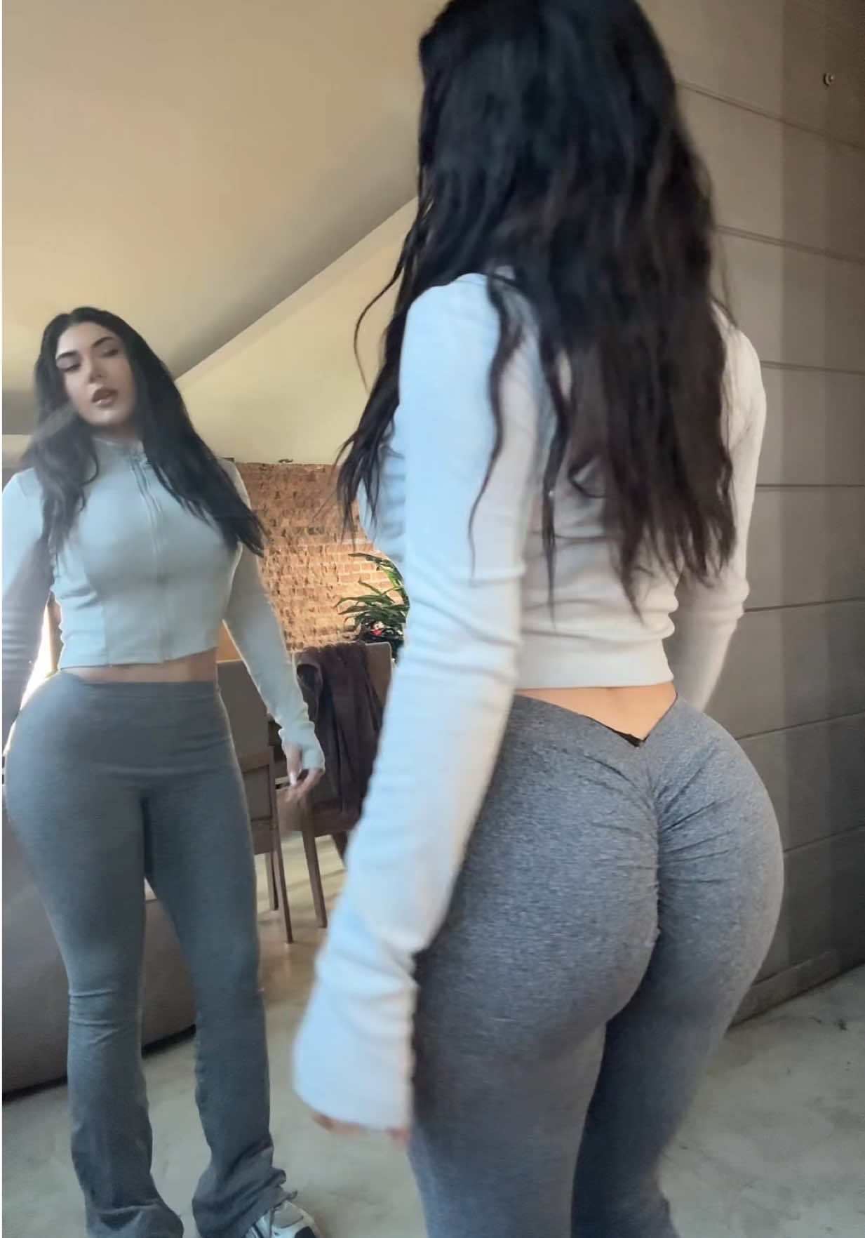 @Ig:xujeyd