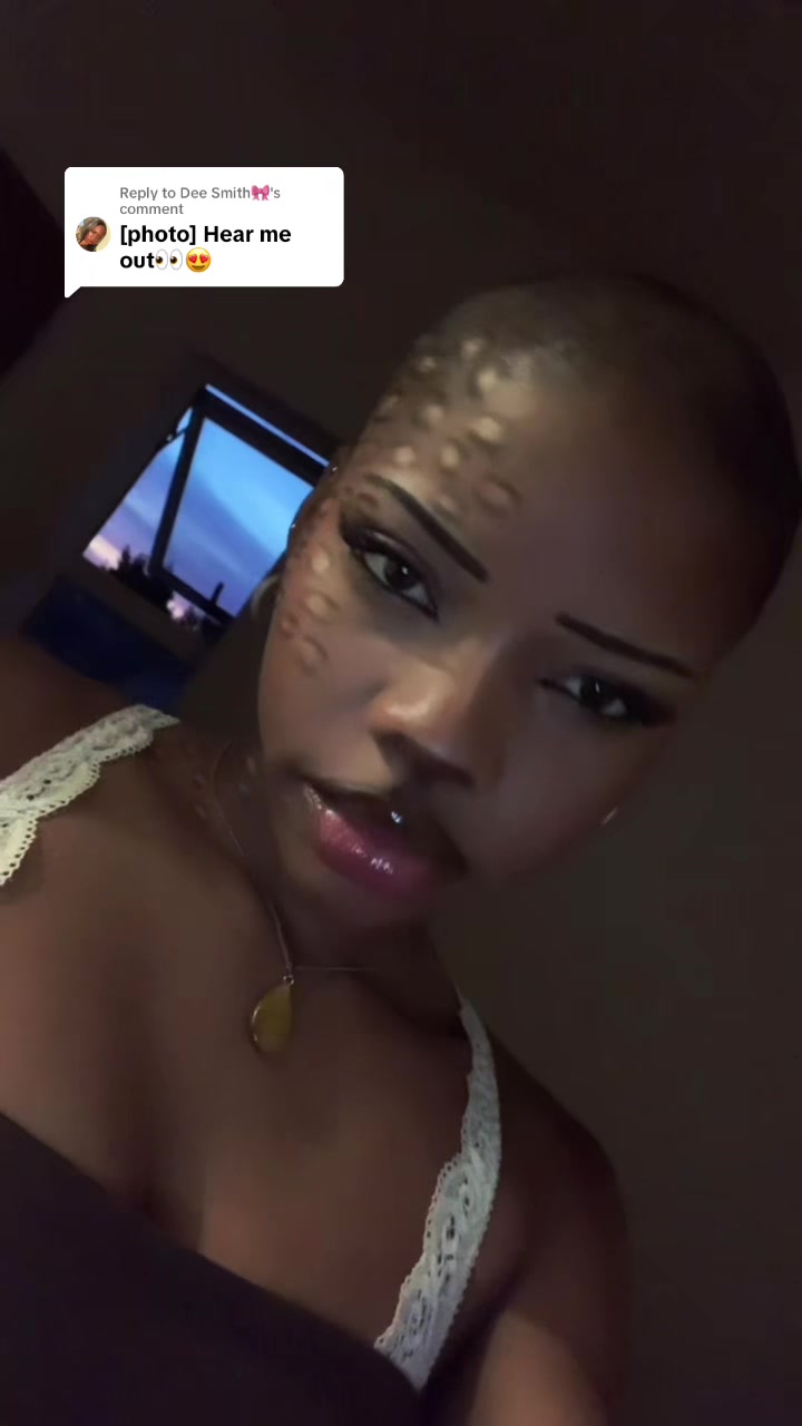 @BIGGAP_bby.