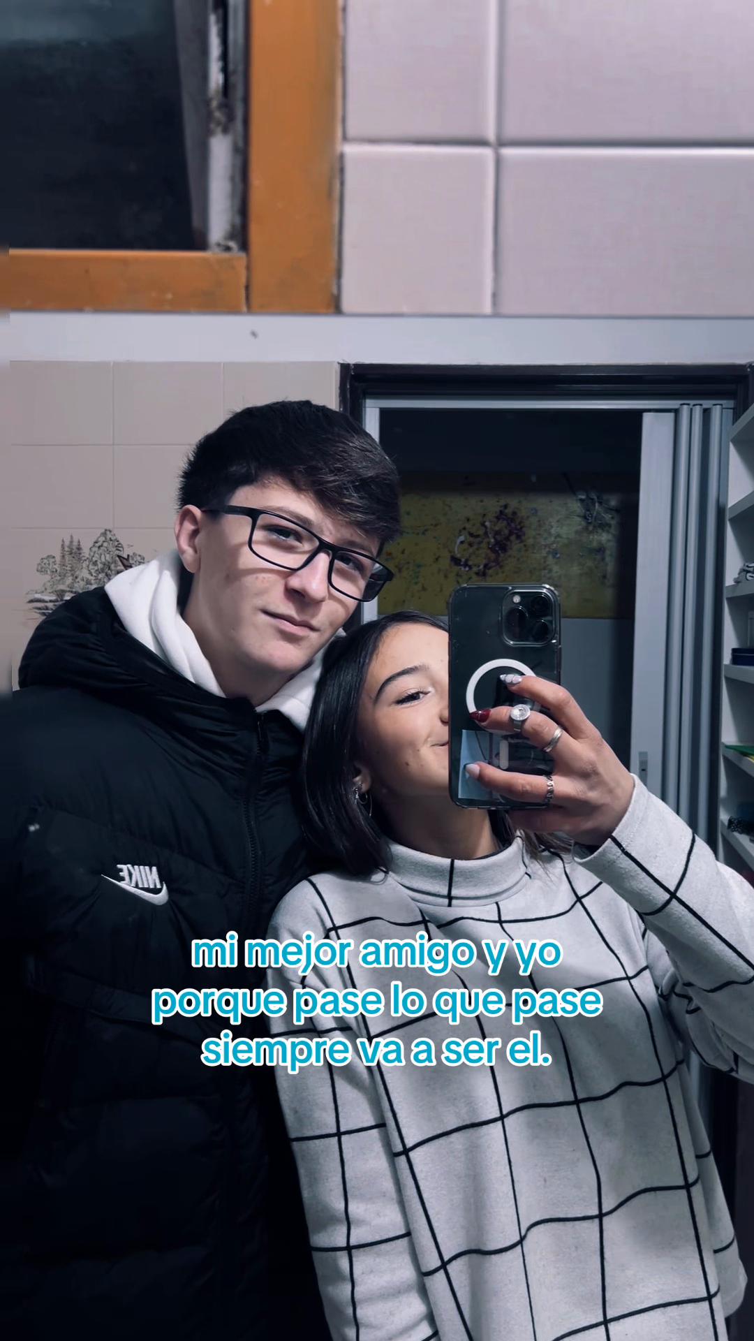 @🥱