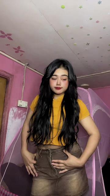 @𝐇𝐧𝐢𝐧