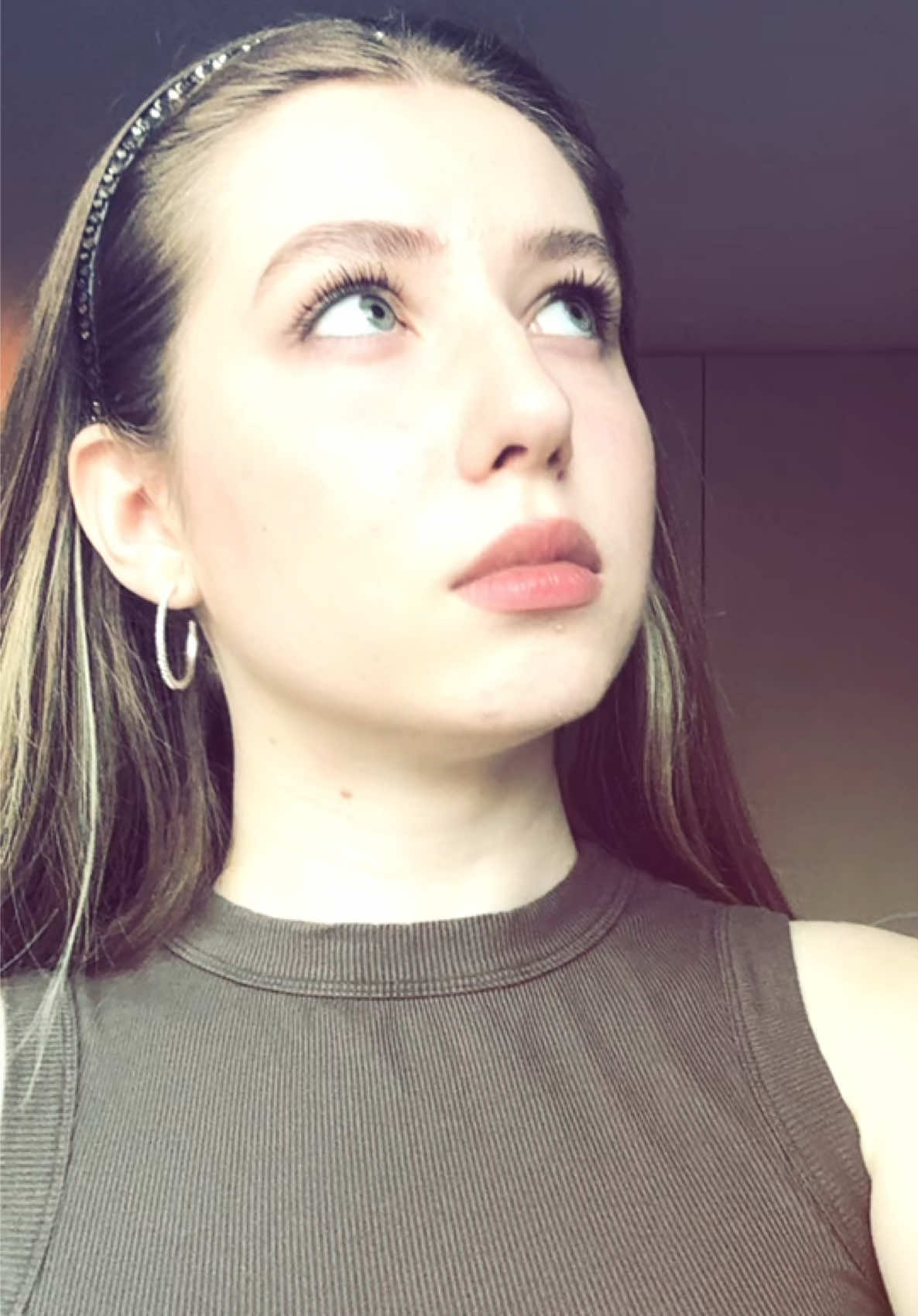 @nastia