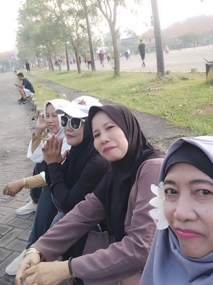 @Yani Dwi