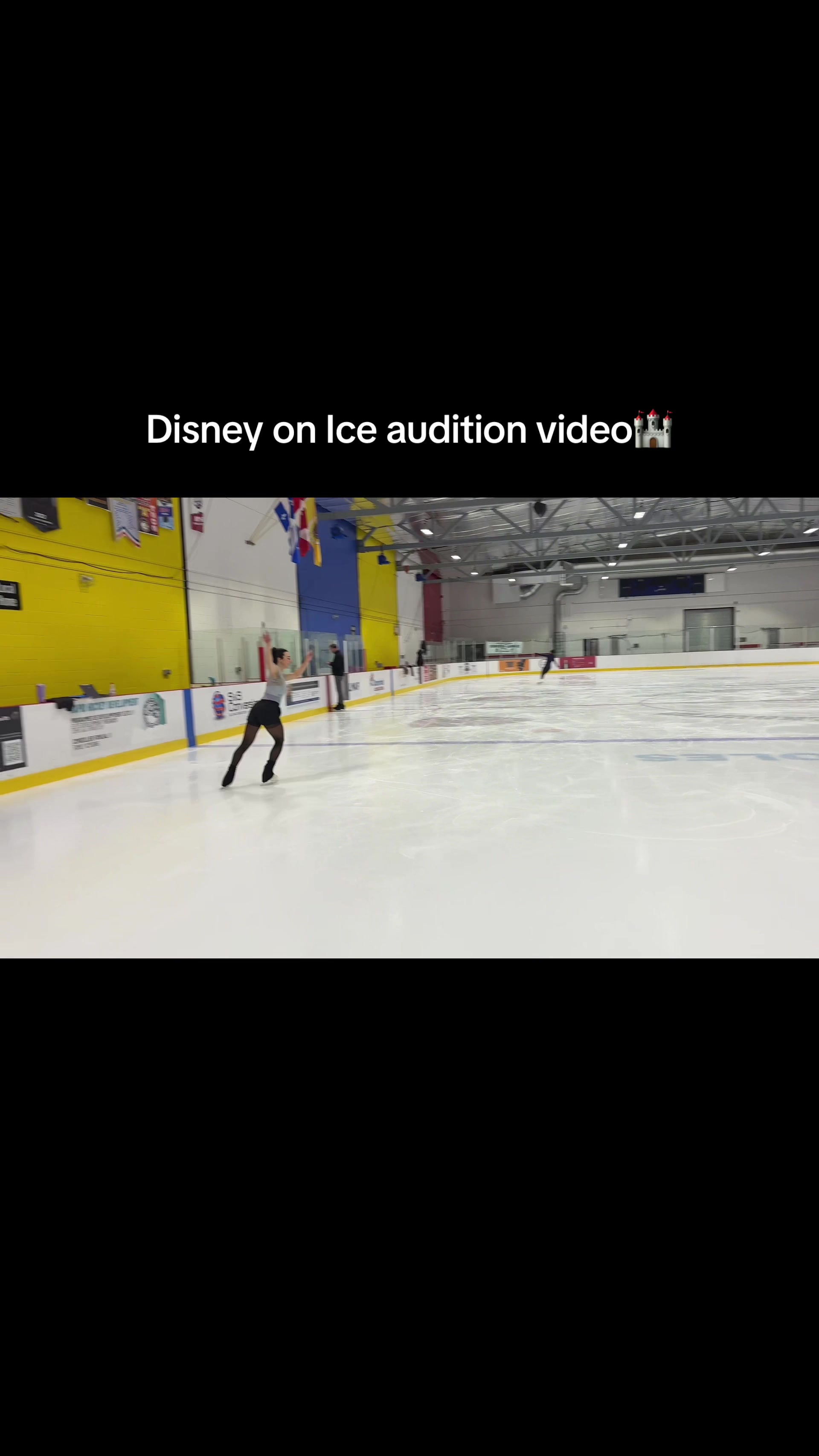 @Lea