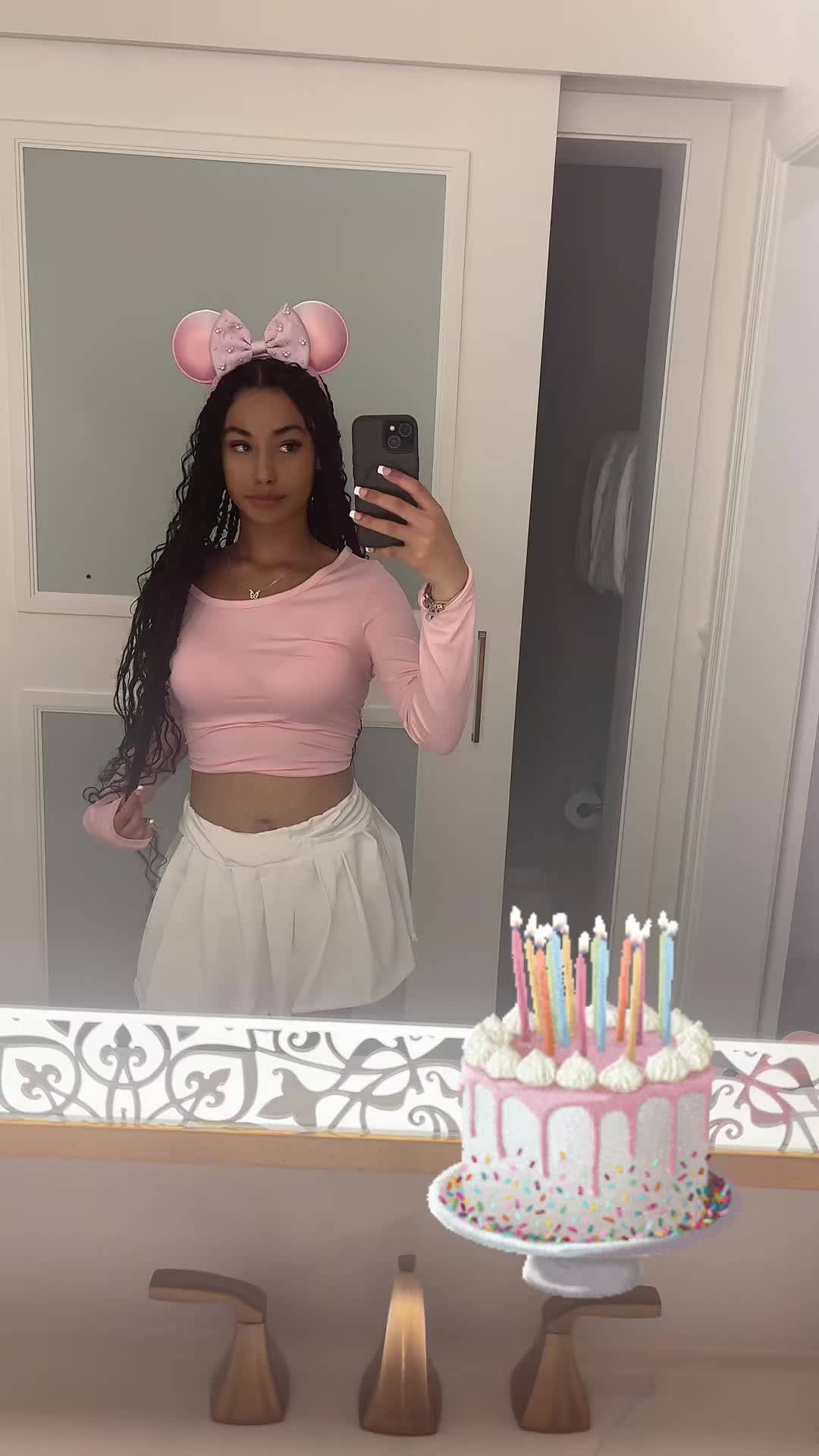 @saysogirl