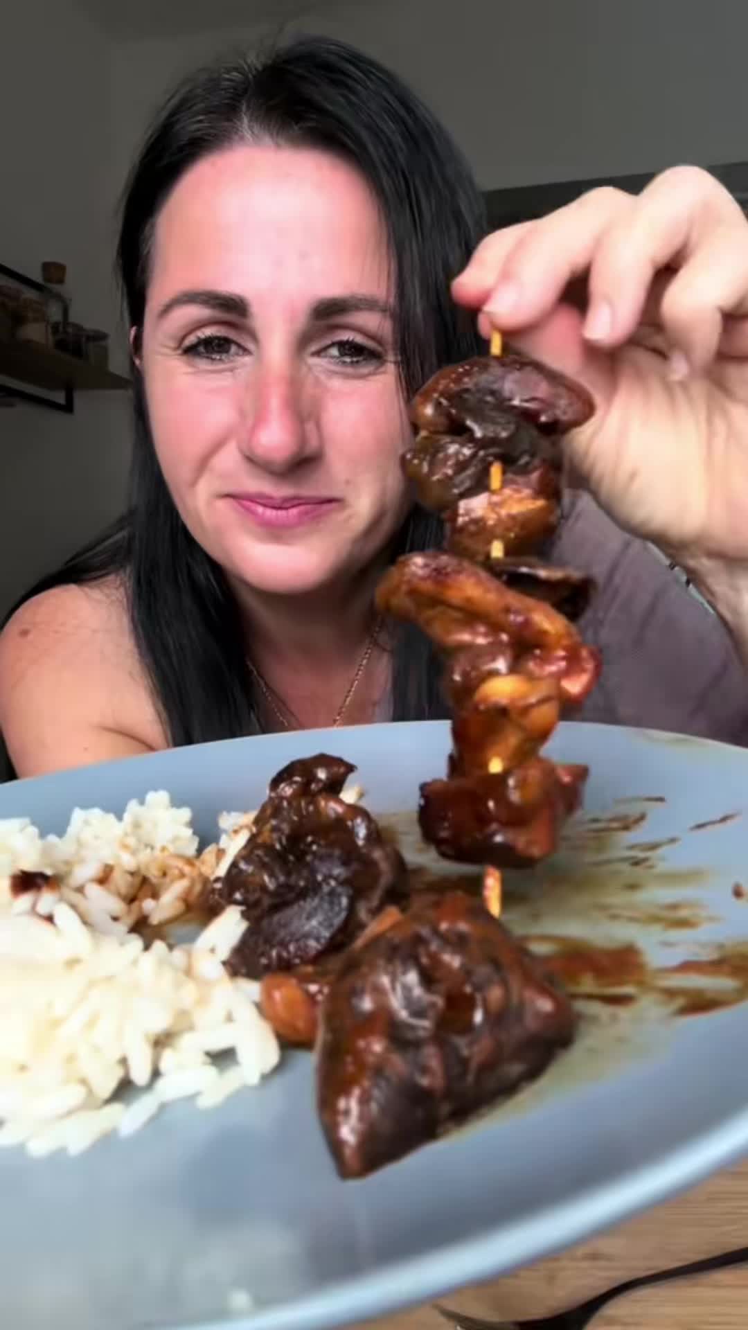 @Barbara Kadabara