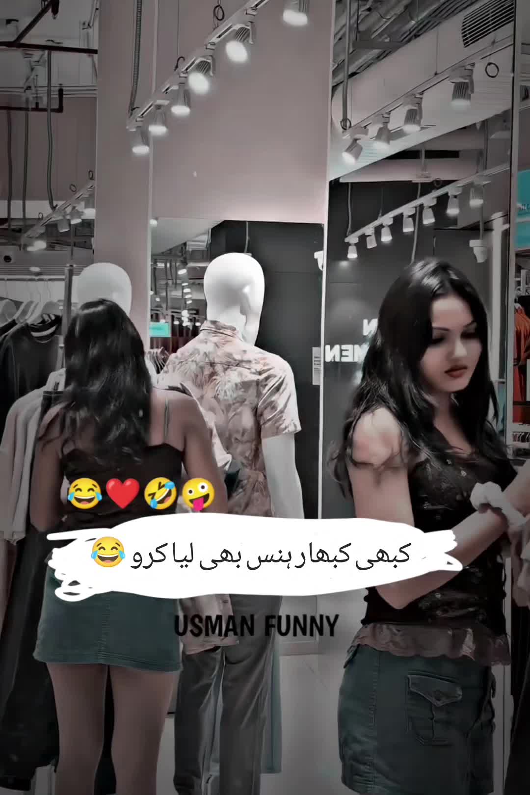 @comedyusman014