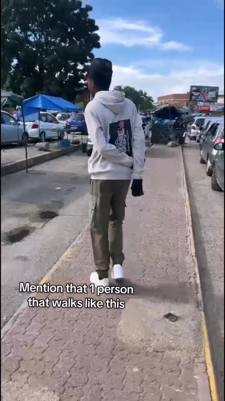 @â¶ð
ðð£ððŠðªððœð€ð®_ððð©ð