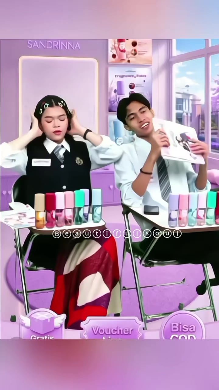 @แฅซแญก๐ญ๐๐๐๐๐๐๐๐๐๐๐๐โจ