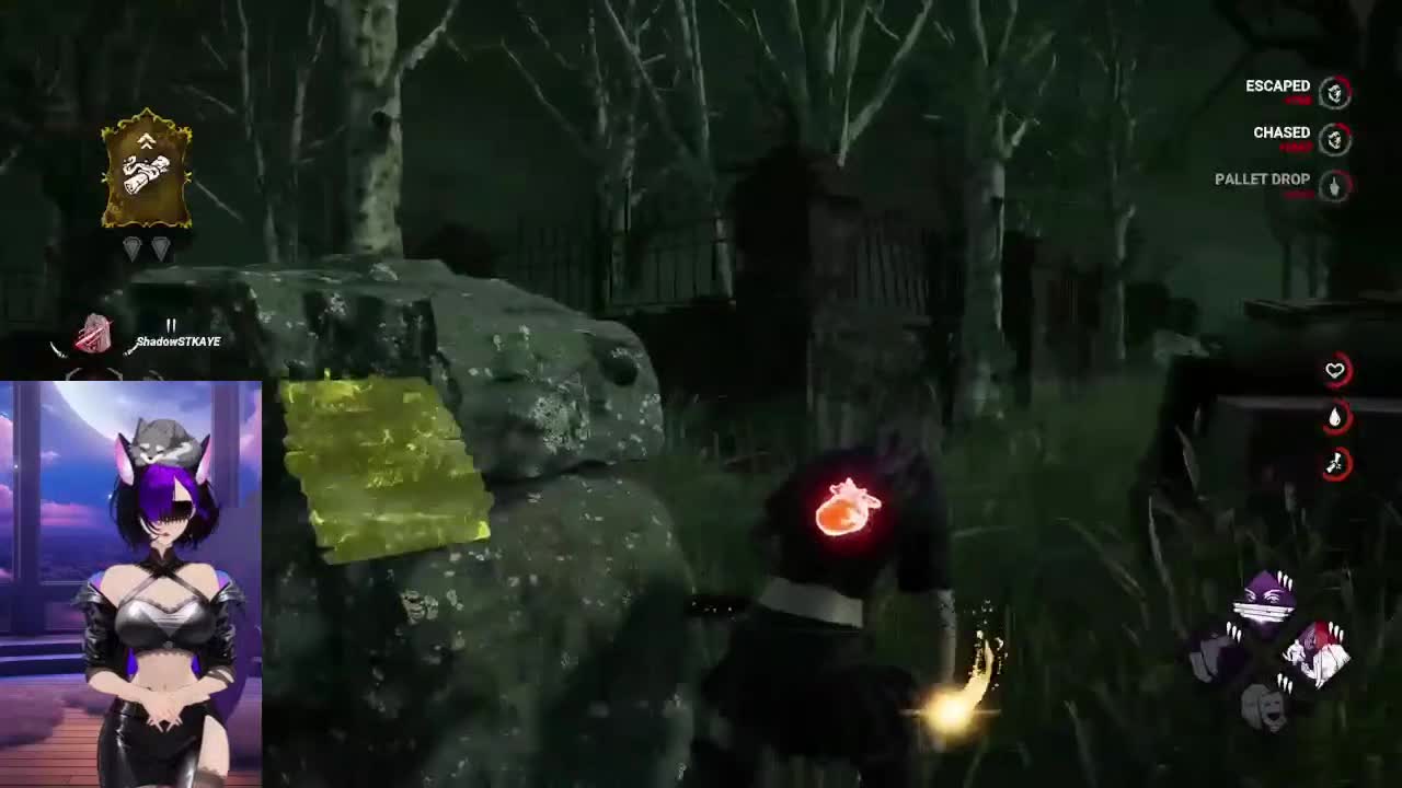 @ShadowWolf