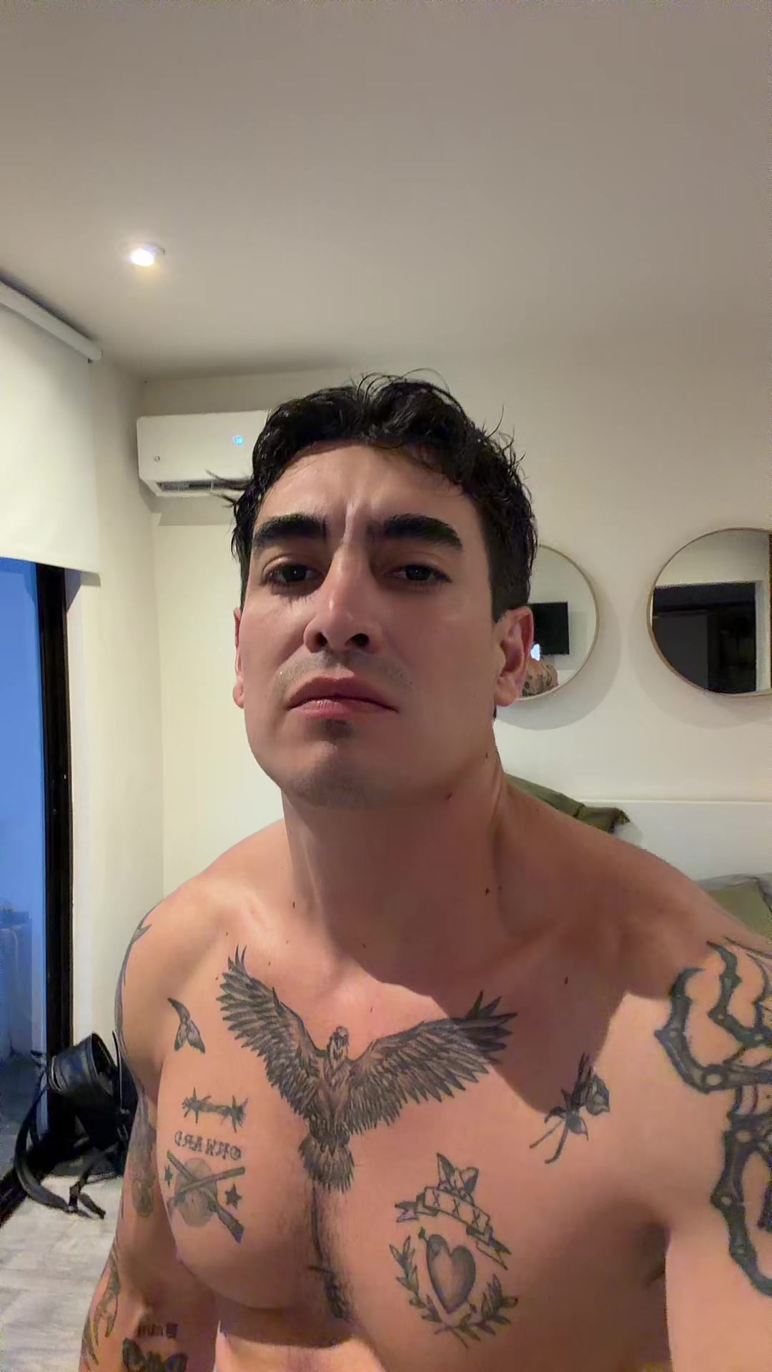 @Eduardo González
