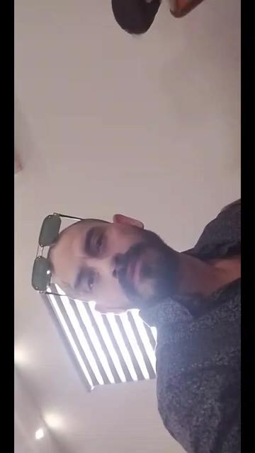 @#papichulo