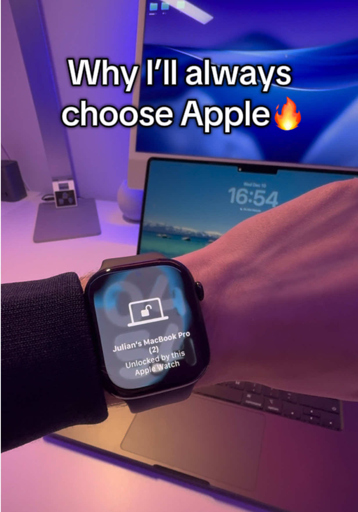 @TechToker