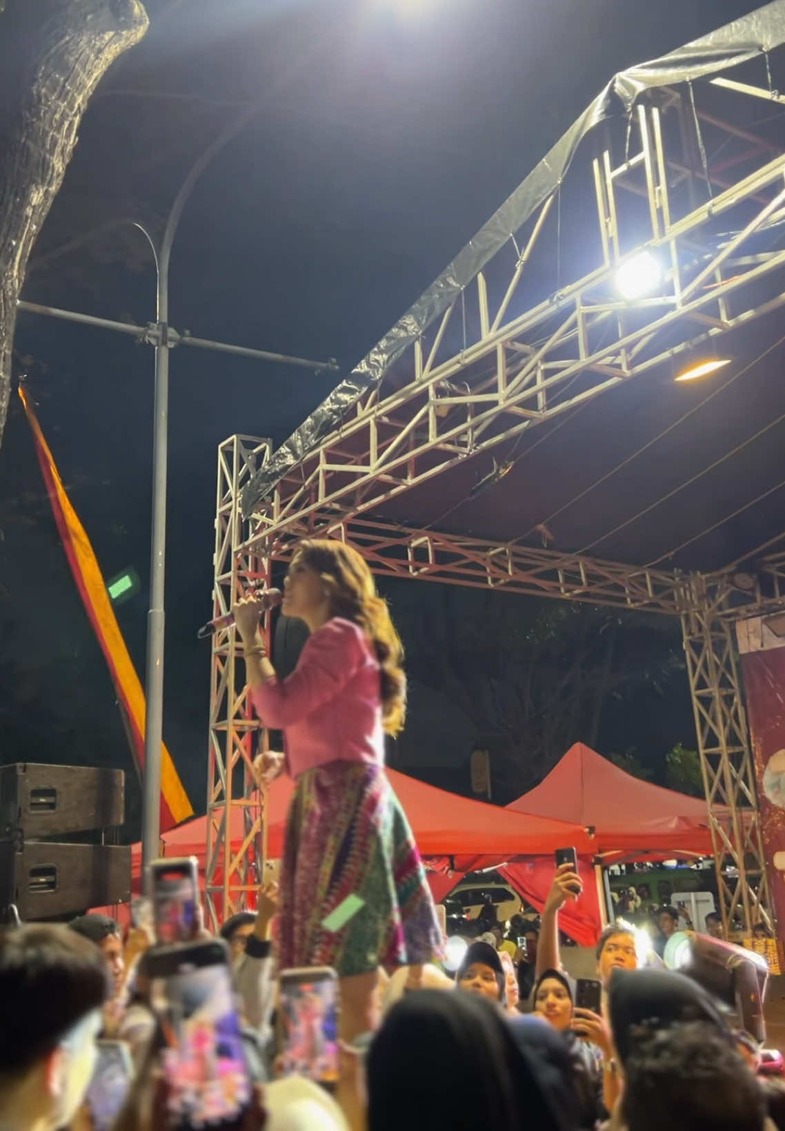 @EventMinangDiRantau