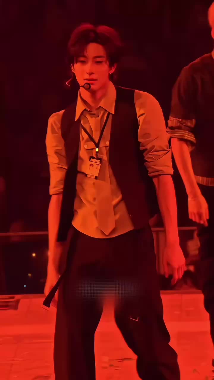 @fancams♡