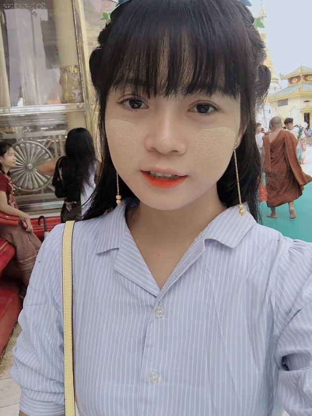 @K M M
