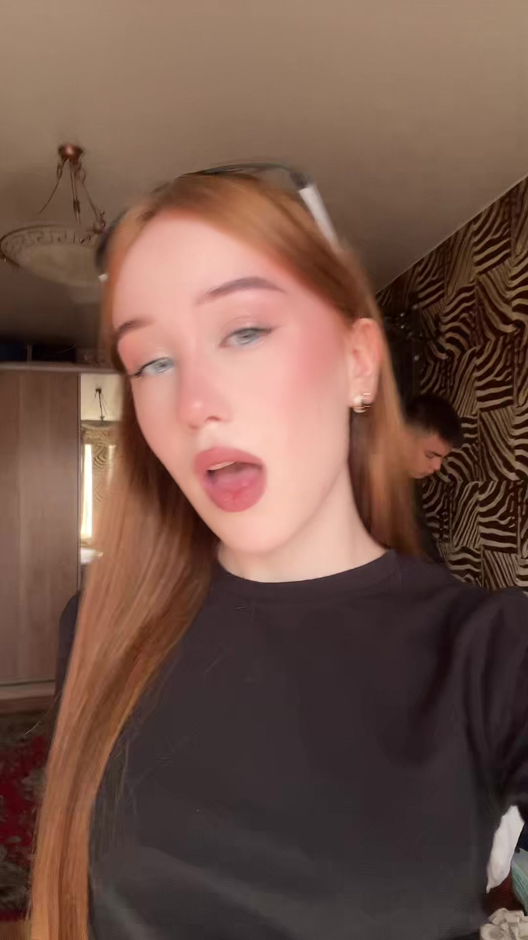 @Ksenka