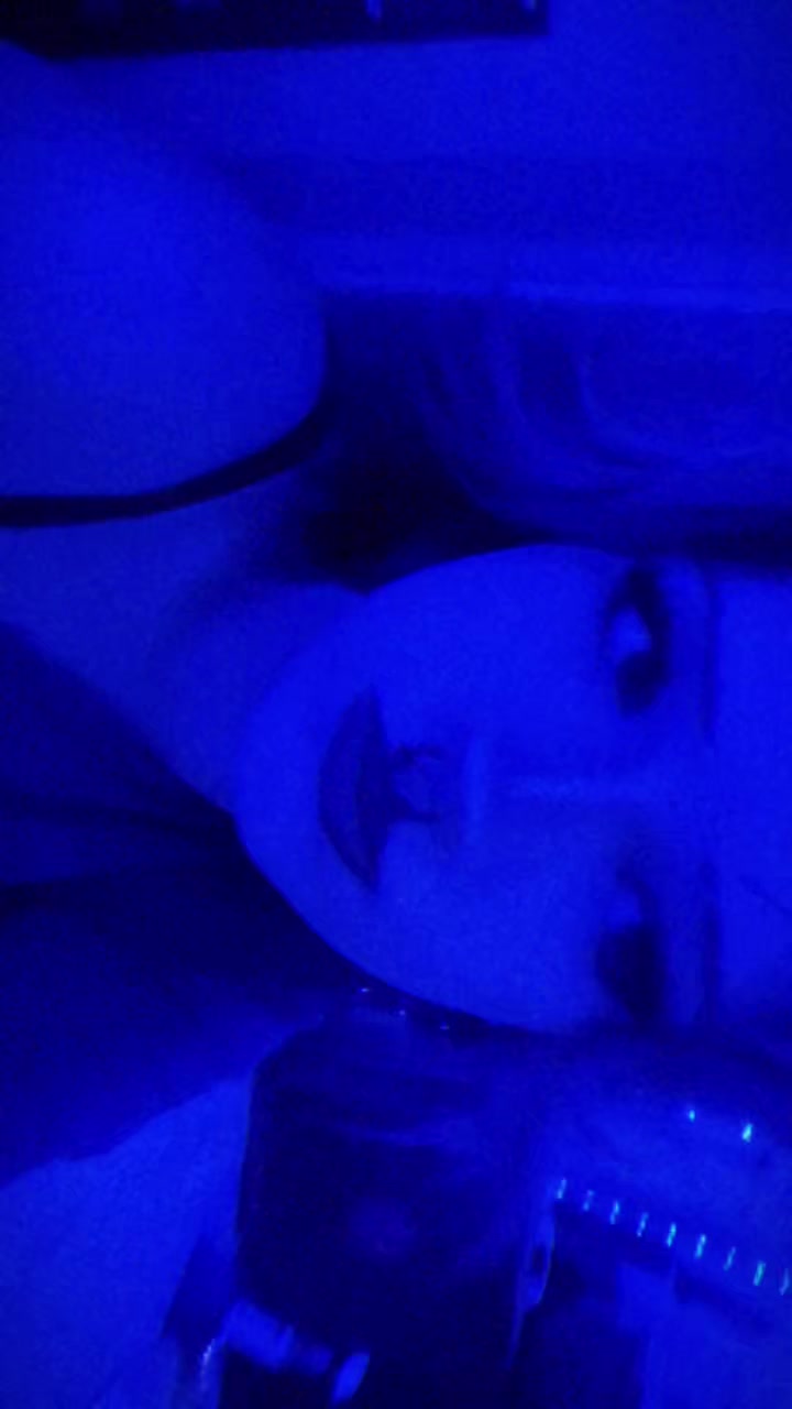 @im_blue1616