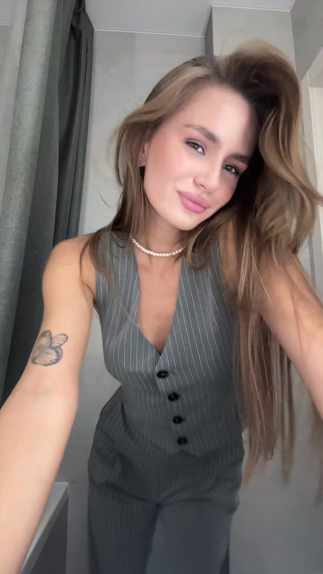 @Ксения